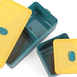 контейнер для еды