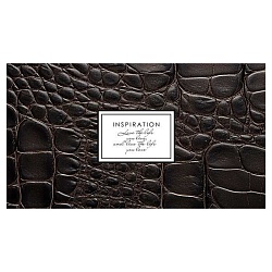 планинг карманный недатир. 64л classic.мудрый дракон обложка матовая ламинация 