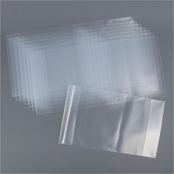 набор обложек  2 класс "darvish" (8шт/уп) 150мкм (в комплекте обложка для дневника) прозрачные рб