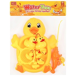 игровой набор "water toys"