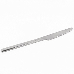 набор столовых ножей 6 предметов