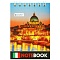 Блокнот  7*10см  60л  "Города" на гребне