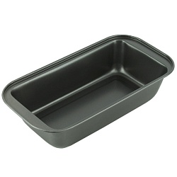 форма для запекания прямоугольная 27,5*15*6см