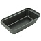 форма для запекания прямоугольная 27,5*15*6см