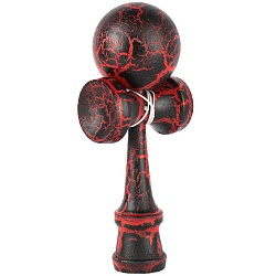 кендама  дерево