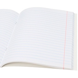 тетрадь предметная  48л лин русский язык "самоцвет" твин-лак