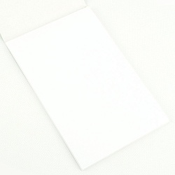 скетчпад 140*200мм 40л so tired  склейка. обл.: мат лам. блок: офсет 100г/м2