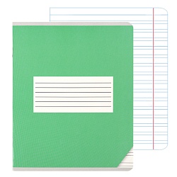 тетрадь  12л узкая линейка "darvish" (без слова тетрадь) плотная обложка