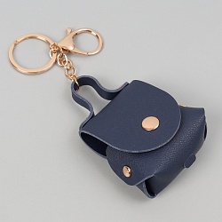 брелок "сумочка" ассорти цвет