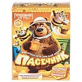 Карточная игра "Пасечник"