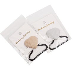 резинка для волос