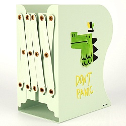 подставка-органайзер металлическая ассорти