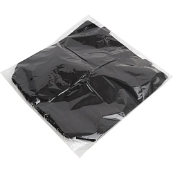 сумка холщовая 36*36*10см 