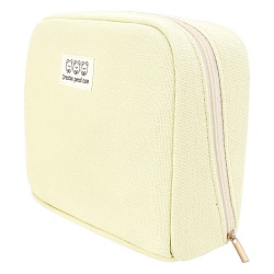 пенал на молнии