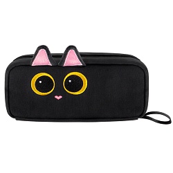 пенал на молнии