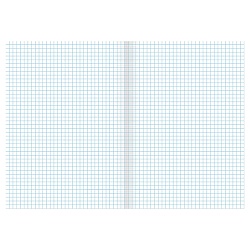 тетрадь  а4  60л кл.  утро кошечки  обложка матовая ламинация