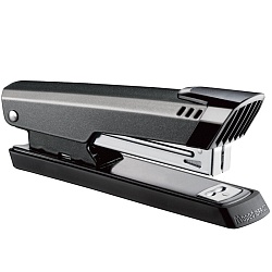 степлер  №24/6 ,26/6 металлический до 25л maped