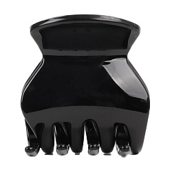 заколка-краб для волос