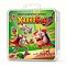игра карточная "хавкобой" 