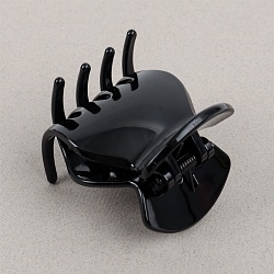 заколка-краб для волос