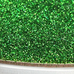 Блокнот фигурный 13*16см 50л "Динозаврик" на спирали