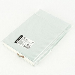 ежедневник а5 недатиров. 192л  обложка кожзам