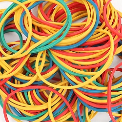 резинки для банкнот 250гр