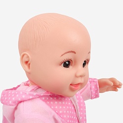 пупс .игрушка