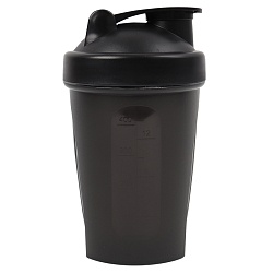 шейкер 400мл