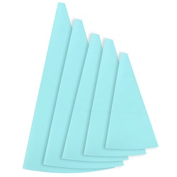 мешки кондитерские в наборе