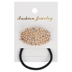 резинка для волос