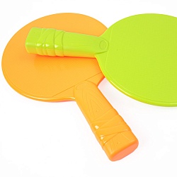 теннисный набор "ping-pong". игрушка