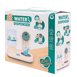 игровой набор "water dispenser"