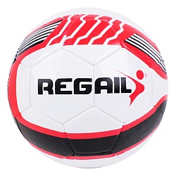 мяч футбольный (rfj-5002.rfx-5102.rfx-5001) rfj-5004.rfj-5001.rfx-5101.rfj-5003.32панели,ассорти