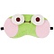 маска для сна "frog"